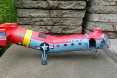 Piasecki-H-21C-Shawnee-Orlik-37