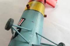 Piasecki-H-21C-Shawnee-Orlik-39