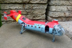 Piasecki-H-21C-Shawnee-Orlik-40