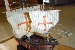 Pinta