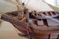 Pinta10