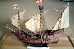 Pinta6