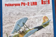 Polikarpow-Po-2-LNB-Kartonowa-Kolekcja-inbox-01