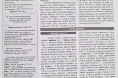 Polikarpow-Po-2-LNB-Kartonowa-Kolekcja-inbox-03