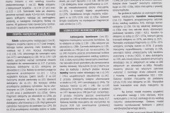 Polikarpow-Po-2-LNB-Kartonowa-Kolekcja-inbox-13