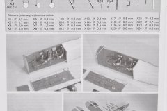 Polikarpow-Po-2-LNB-Kartonowa-Kolekcja-inbox-14
