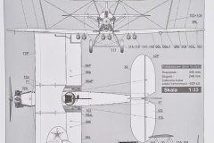 Polikarpow-Po-2-LNB-Kartonowa-Kolekcja-inbox-17