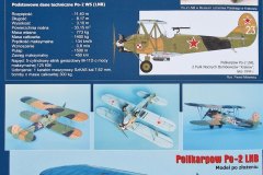 Polikarpow-Po-2-LNB-Kartonowa-Kolekcja-inbox-18
