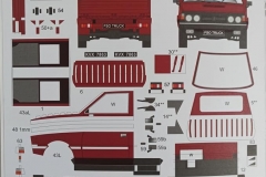 Polonez_truck_05