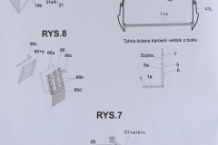 Polonez_truck_08