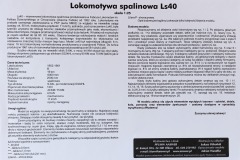 Polska_lokomotywa_spalinowa_Ls40_Angraf_inbox_02