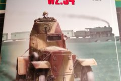 Polski-samochod-pancerny-Wz34-Kartonowa-Kolekcja-inbox-01
