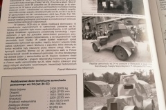 Polski-samochod-pancerny-Wz34-Kartonowa-Kolekcja-inbox-02