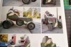 Polski-samochod-pancerny-Wz34-Kartonowa-Kolekcja-inbox-06