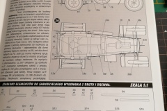 Polski-samochod-pancerny-Wz34-Kartonowa-Kolekcja-inbox-14