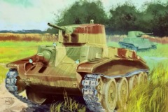 Polskie_czolgi_10TP_4TP_WAK_inbox_01