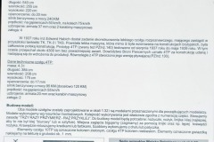 Polskie_czolgi_10TP_4TP_WAK_inbox_02