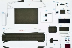Polskie_czolgi_10TP_4TP_WAK_inbox_05