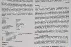 Praga_V35_Answer_inbox_02