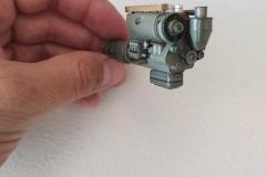 Praga-S5T-2-3S-S5T-3-3S-RipperWorks-01