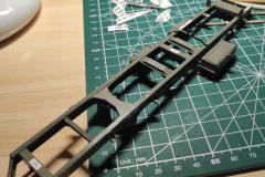 Praga-S5T-2-3S-S5T-3-3S-RipperWorks-02