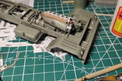 Praga-S5T-2-3S-S5T-3-3S-RipperWorks-03