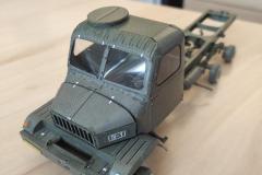 Praga-S5T-2-3S-S5T-3-3S-RipperWorks-04