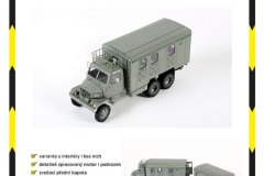 P02-face copy