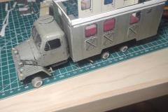 Praga-S5T-2-3S-S5T-3-3S-RipperWorks-06
