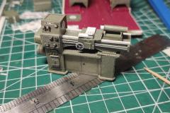 Praga-S5T-2-3S-S5T-3-3S-RipperWorks-07