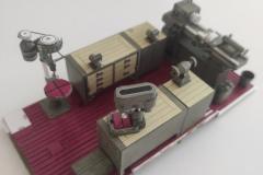 Praga-S5T-2-3S-S5T-3-3S-RipperWorks-08