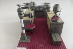 Praga-S5T-2-3S-S5T-3-3S-RipperWorks-09