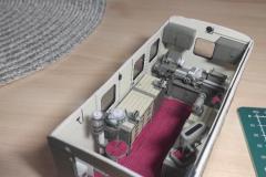 Praga-S5T-2-3S-S5T-3-3S-RipperWorks-10