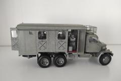 Praga-S5T-2-3S-S5T-3-3S-RipperWorks-11