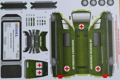 samochod-marynarki-wojennej-SKLEJ-MODEL