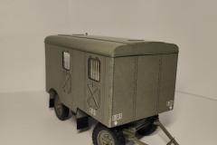 przyczepa-BSS-A3S-PAD-IV-2-12