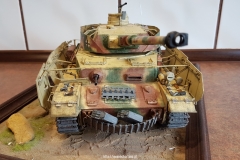 Pz.Kpw IV