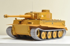 03a