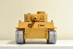 03ba