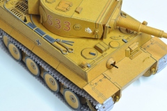 12b