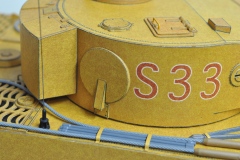 17c