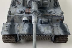 PzKpfw. VI Tiger