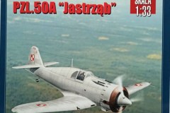 PZL_50A_Jastrzab_Kartonowa_Kolekcja_inbox_01