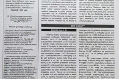 PZL_50A_Jastrzab_Kartonowa_Kolekcja_inbox_03