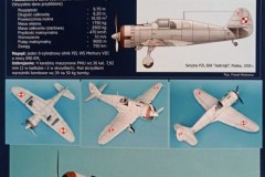 PZL_50A_Jastrzab_Kartonowa_Kolekcja_inbox_033