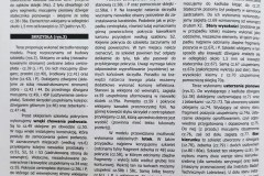 PZL_50A_Jastrzab_Kartonowa_Kolekcja_inbox_07