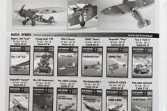PZL_50A_Jastrzab_Kartonowa_Kolekcja_inbox_09