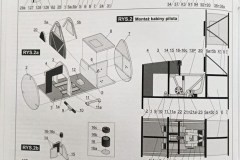 PZL_50A_Jastrzab_Kartonowa_Kolekcja_inbox_10