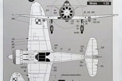 PZL_50A_Jastrzab_Kartonowa_Kolekcja_inbox_13
