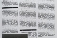 PZL_50A_Jastrzab_Kartonowa_Kolekcja_inbox_14